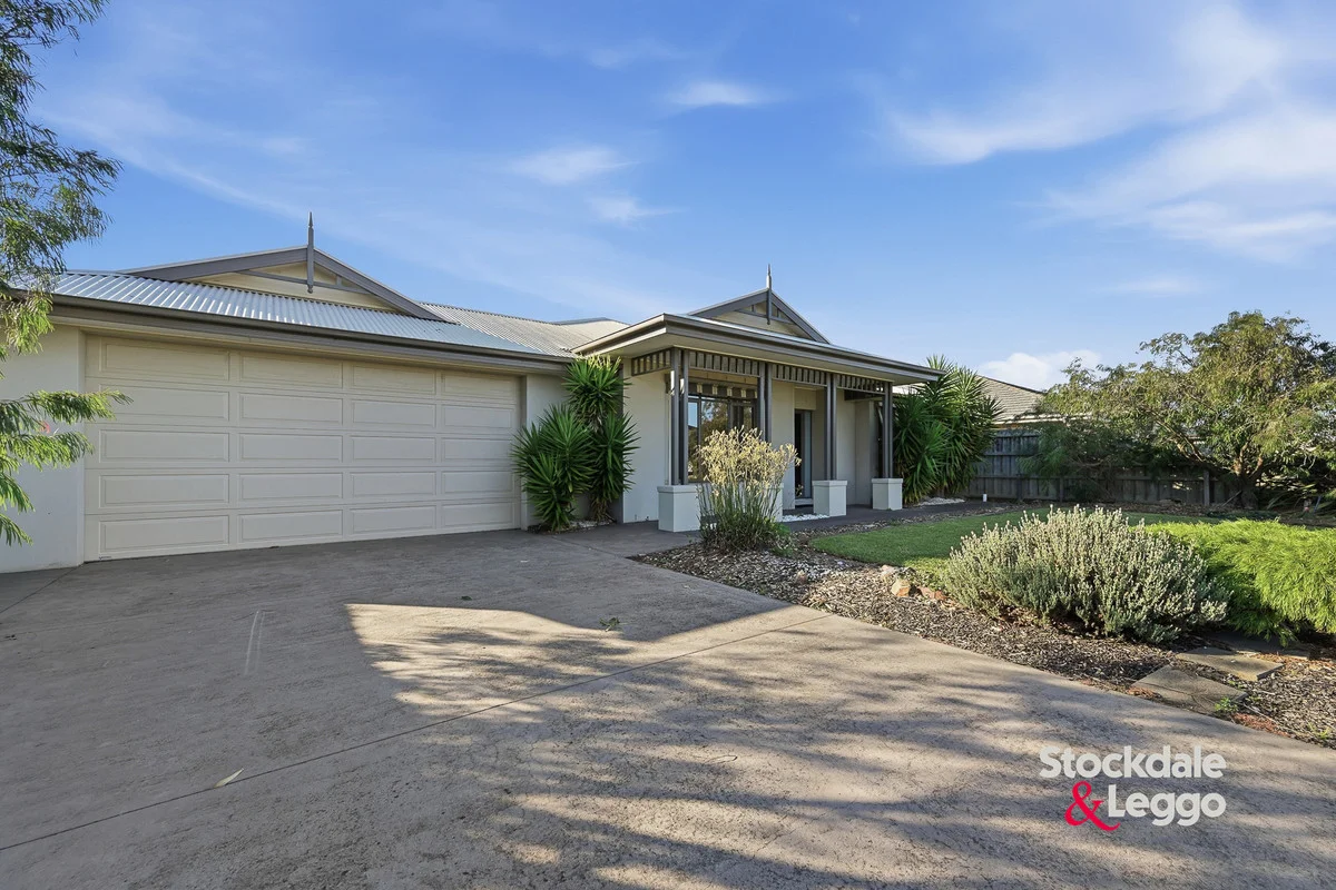 Additional image 2 of 72 Meanderri Drive, Inverloch VIC 3996