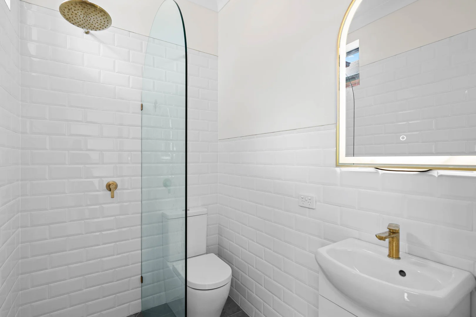 Additional image 7 of 50 Prince Street, Goulburn NSW 2580