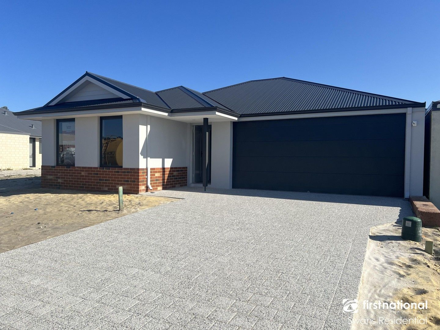 3 bedrooms House in 70 Brooklands Drive HENLEY BROOK WA, 6055