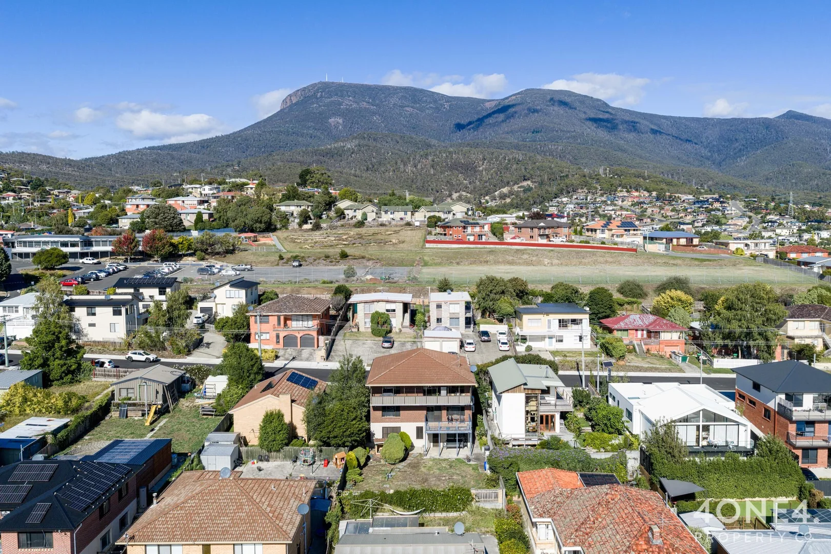 Additional image 32 of 59 Ashbourne Grove, West Moonah TAS 7009