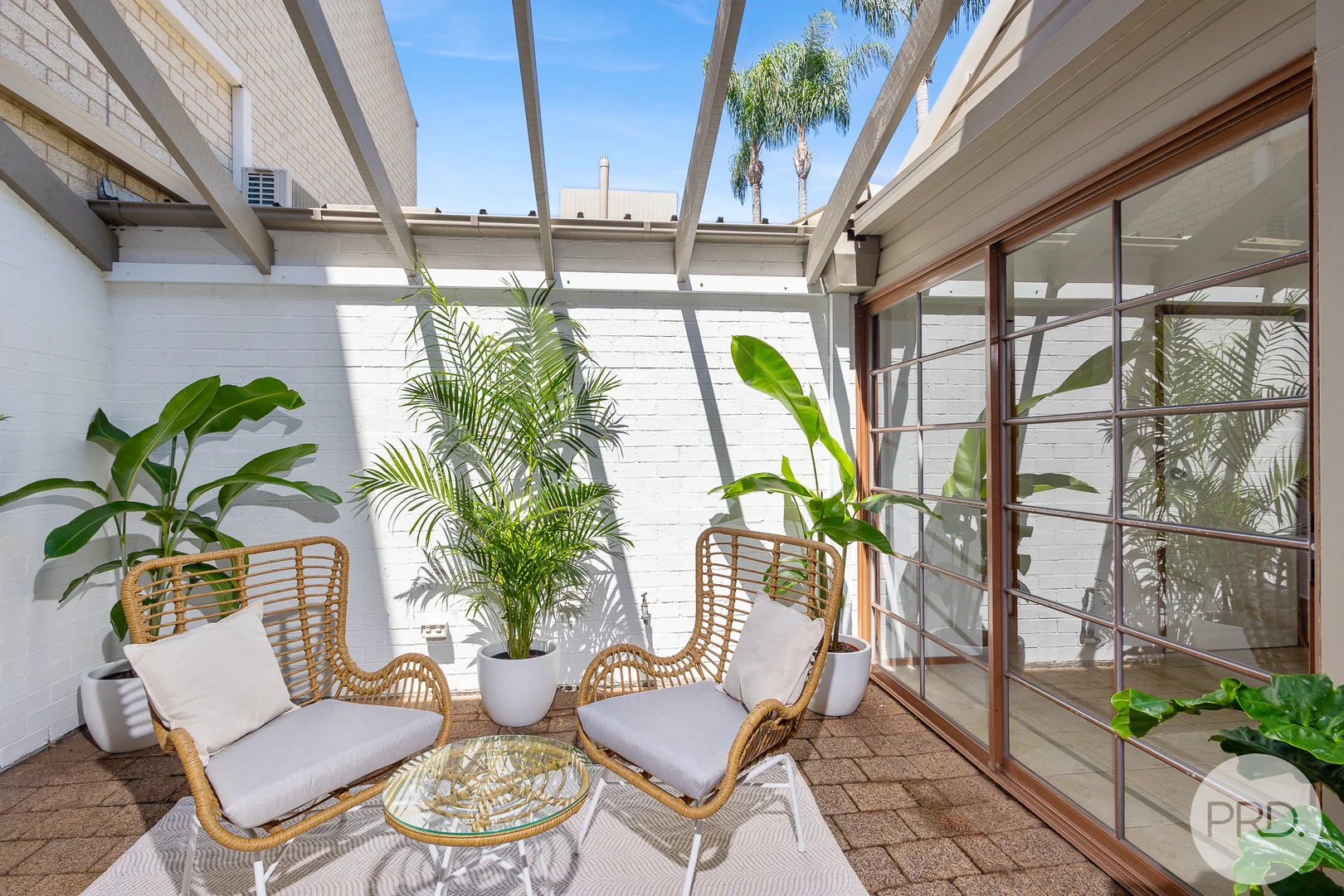 Additional image 9 of 10/4 Cromarty Road, Soldiers Point NSW 2317