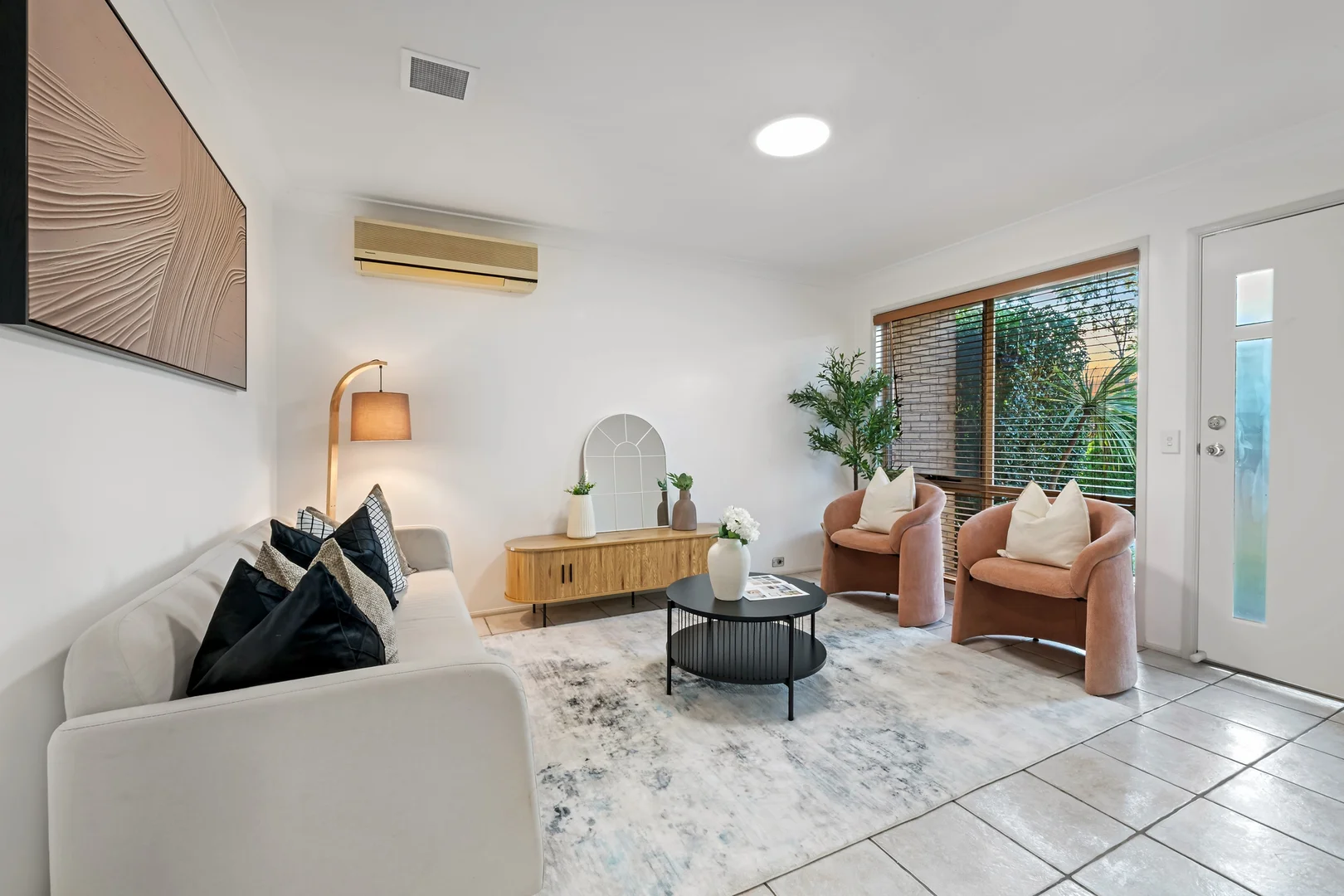 Additional image 2 of 51 Kentwell Crescent, Stanhope Gardens NSW 2768