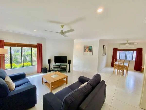 Additional image 2 of 6 Kerlin Close, Redlynch QLD 4870