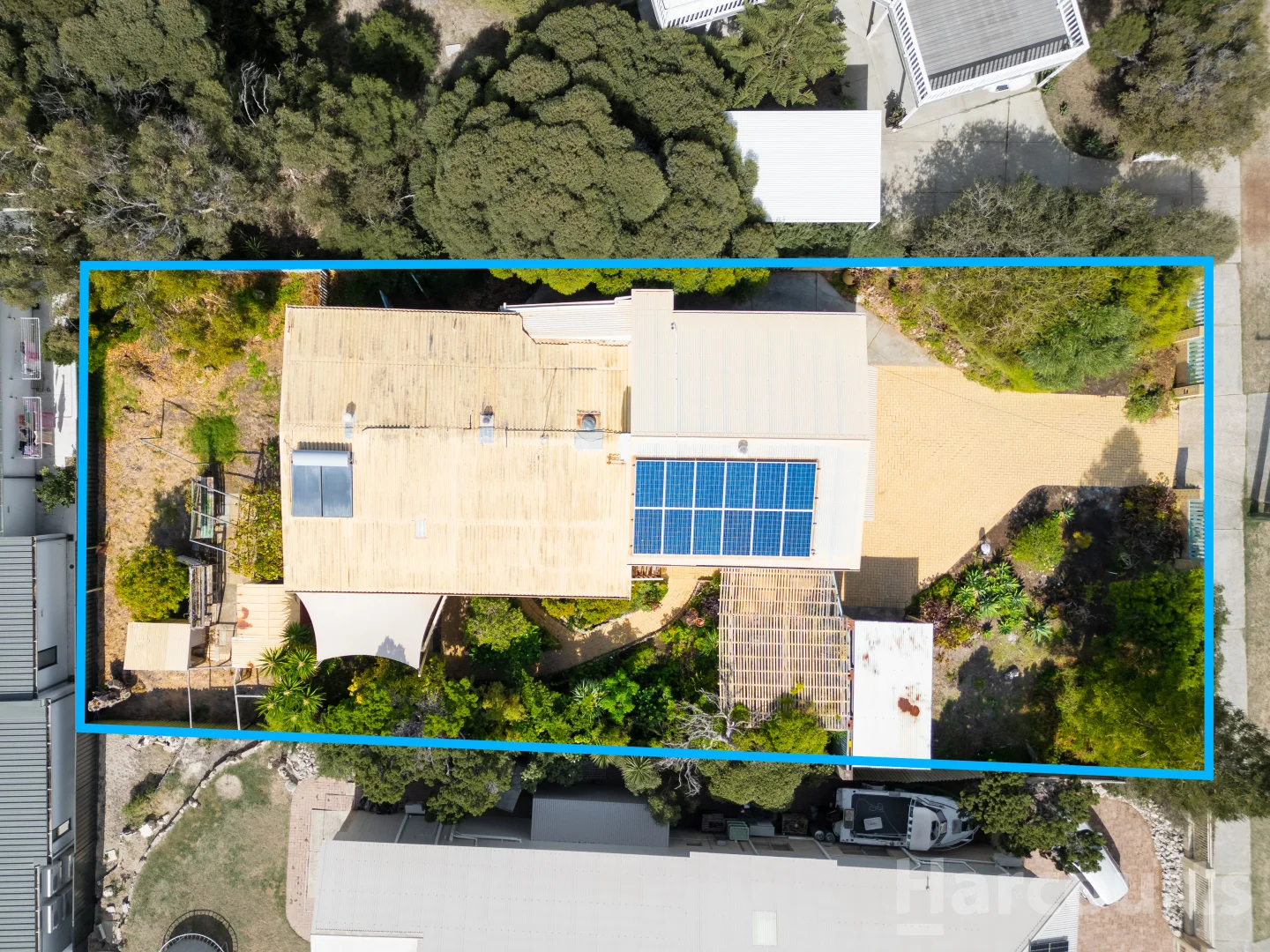 Additional image 20 of 3 Panamuna Drive, Falcon WA 6210