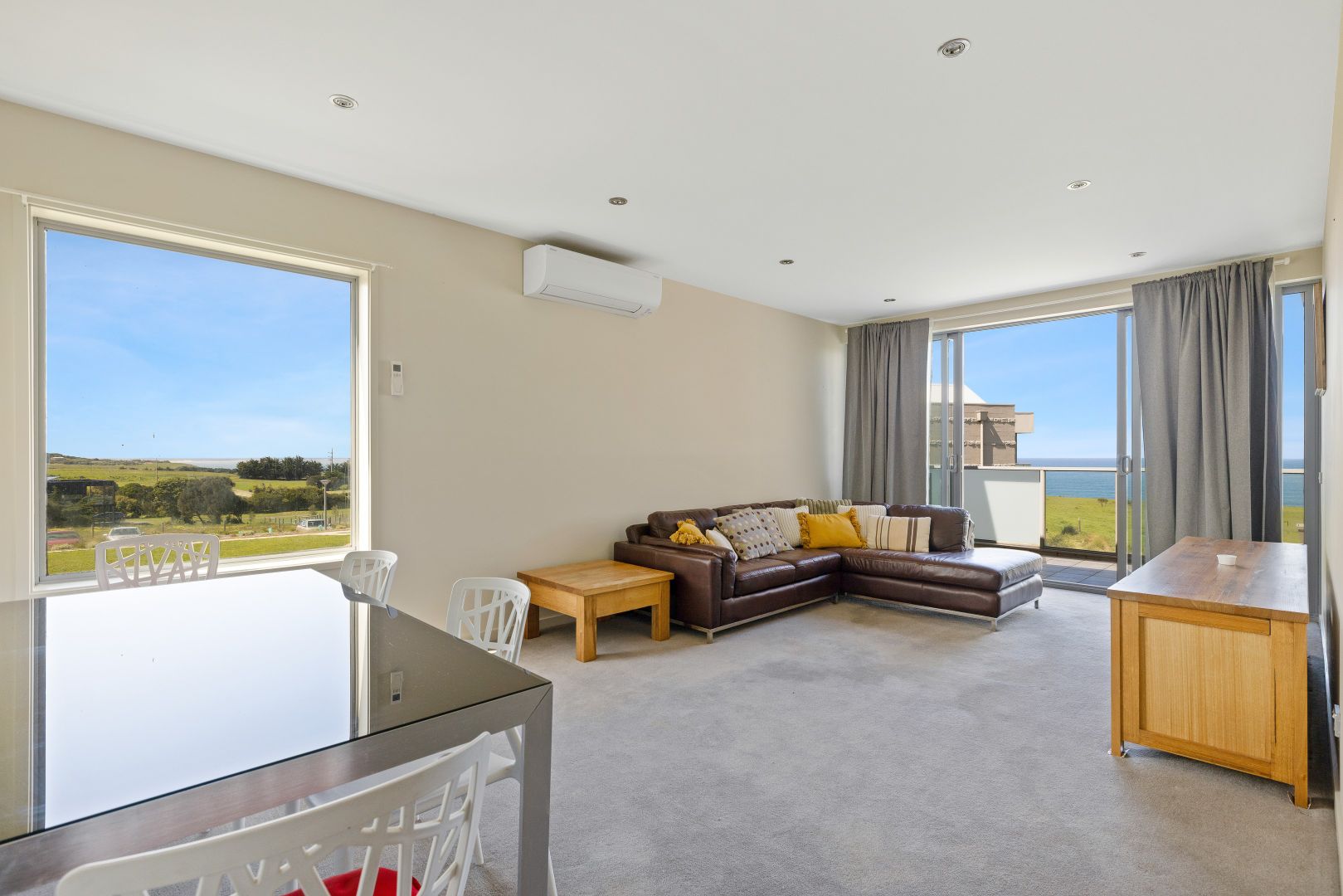 9/4 Sapphire View, San Remo VIC 3925 Domain
