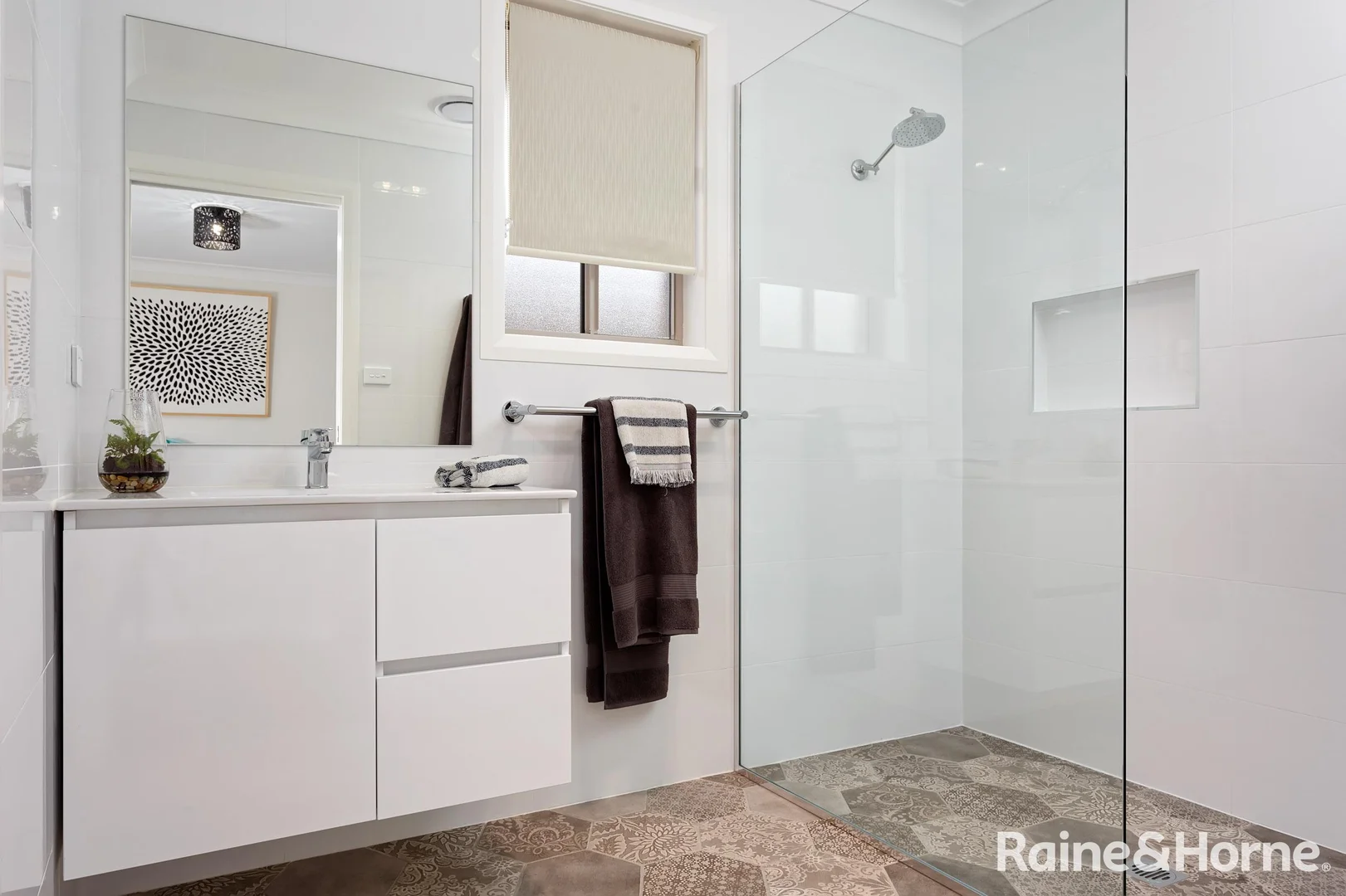 Additional image 6 of 18 Rainbow Drive, Estella NSW 2650