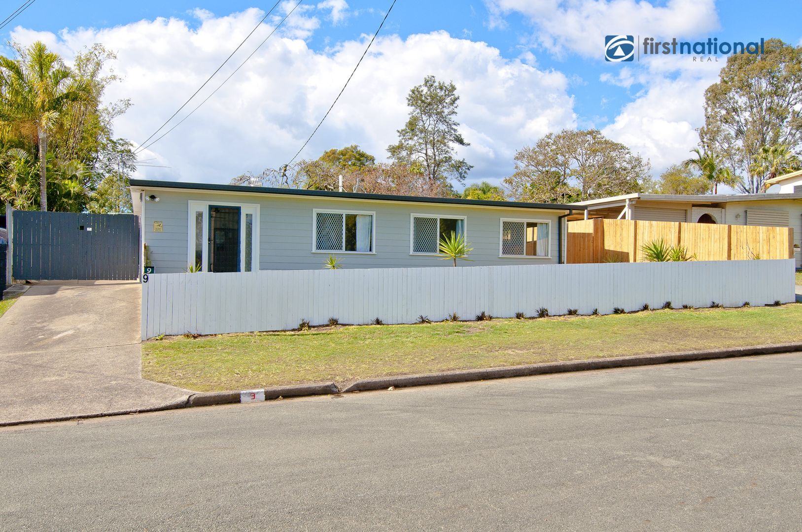 9 Meadow Crescent, Beenleigh QLD 4207