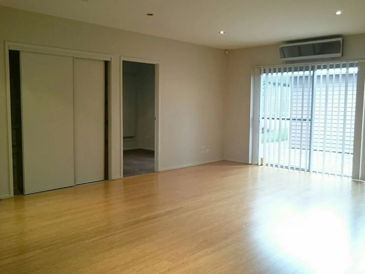 Additional image 9 of 16 Rainlily Crescent, Upper Coomera QLD 4209