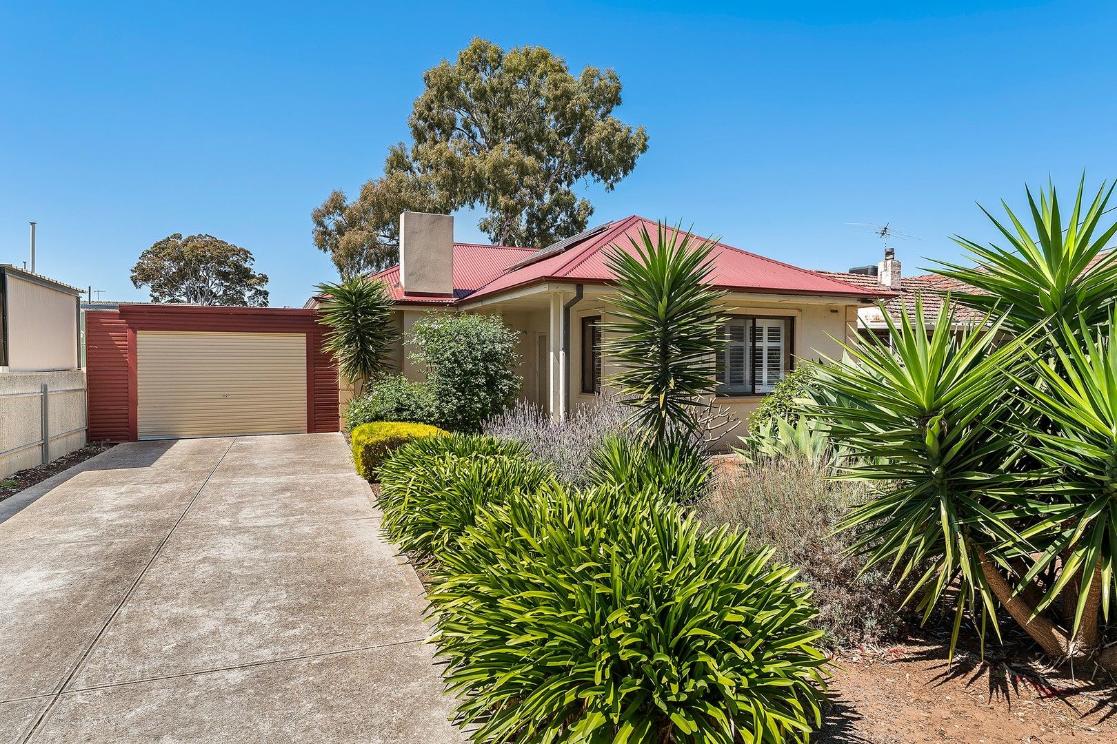 44 Brown Terrace, Salisbury SA 5108, Image 0