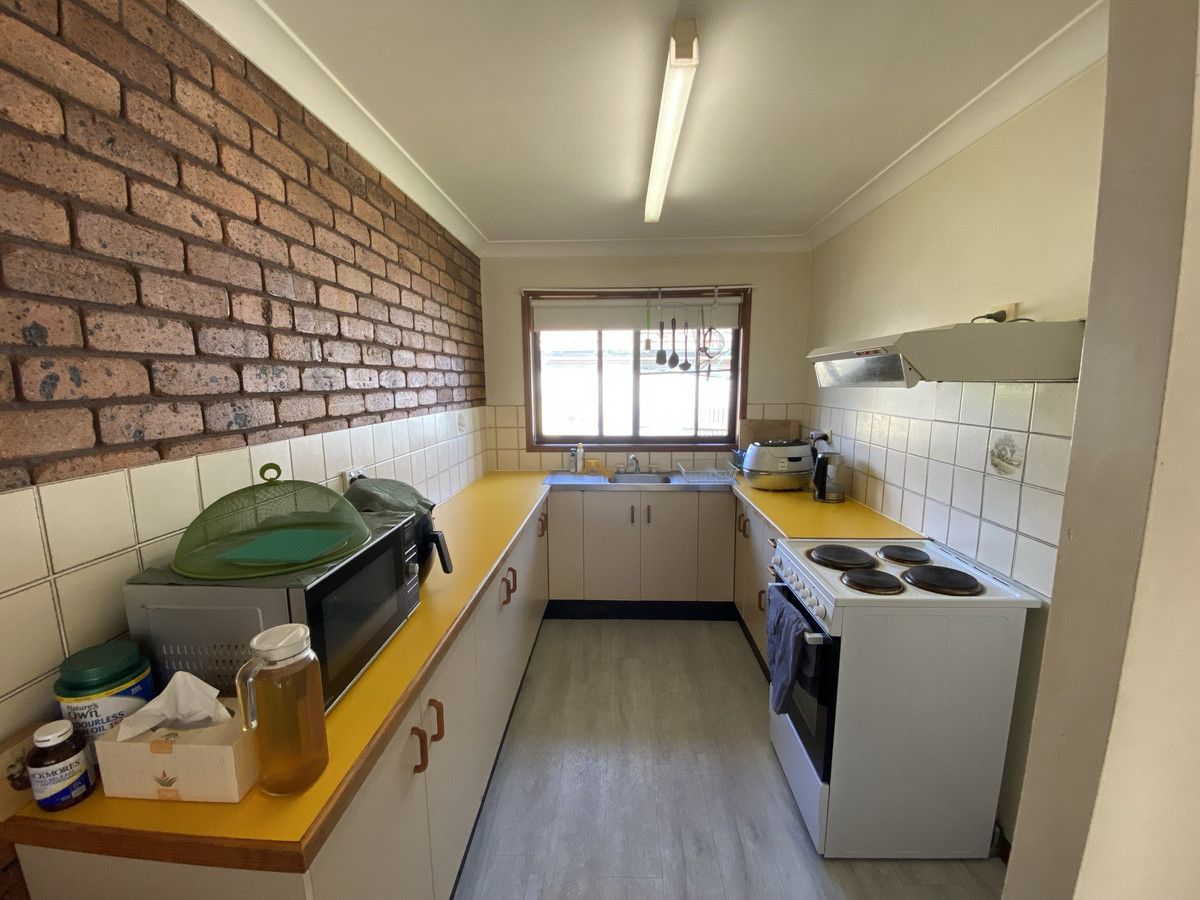 2/99 Street, Gunnedah NSW 2380 Apartment For Rent Domain