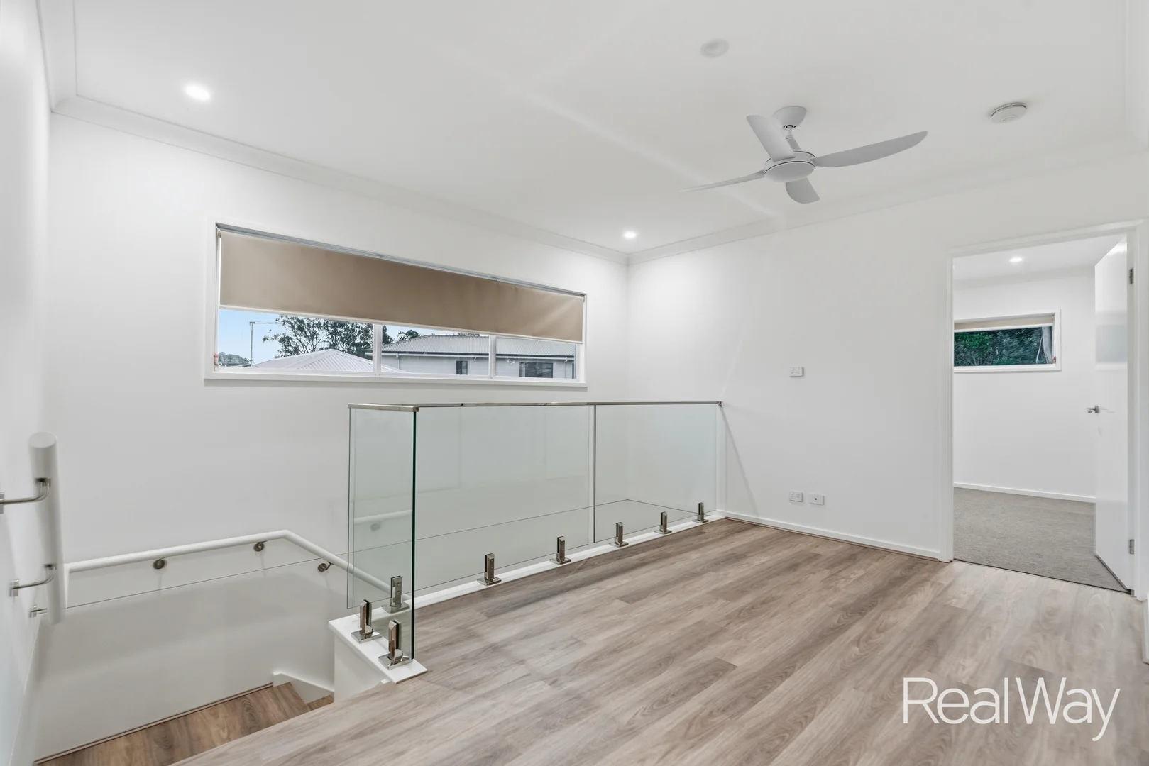 Additional image 11 of 6 Archer Close, Pallara QLD 4110