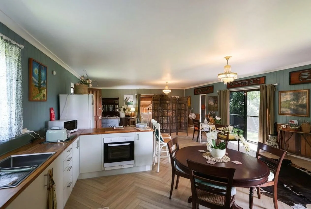 Additional image 51 of 103 Rural Road, Nanango QLD 4615