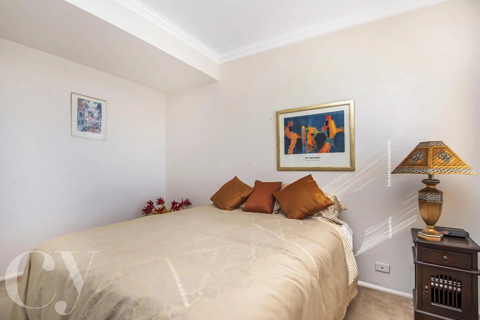 Additional image 15 of 403/4-6 Doepel Street, North Fremantle WA 6159