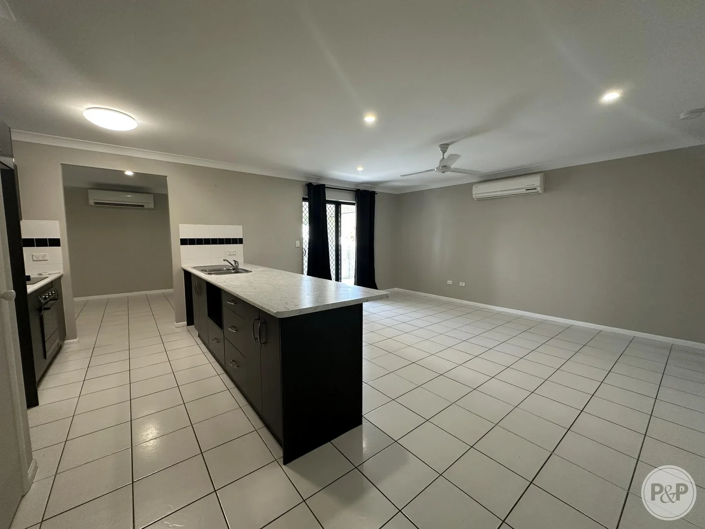 Additional image 5 of 12 Lockyer Place, Mount Louisa QLD 4814