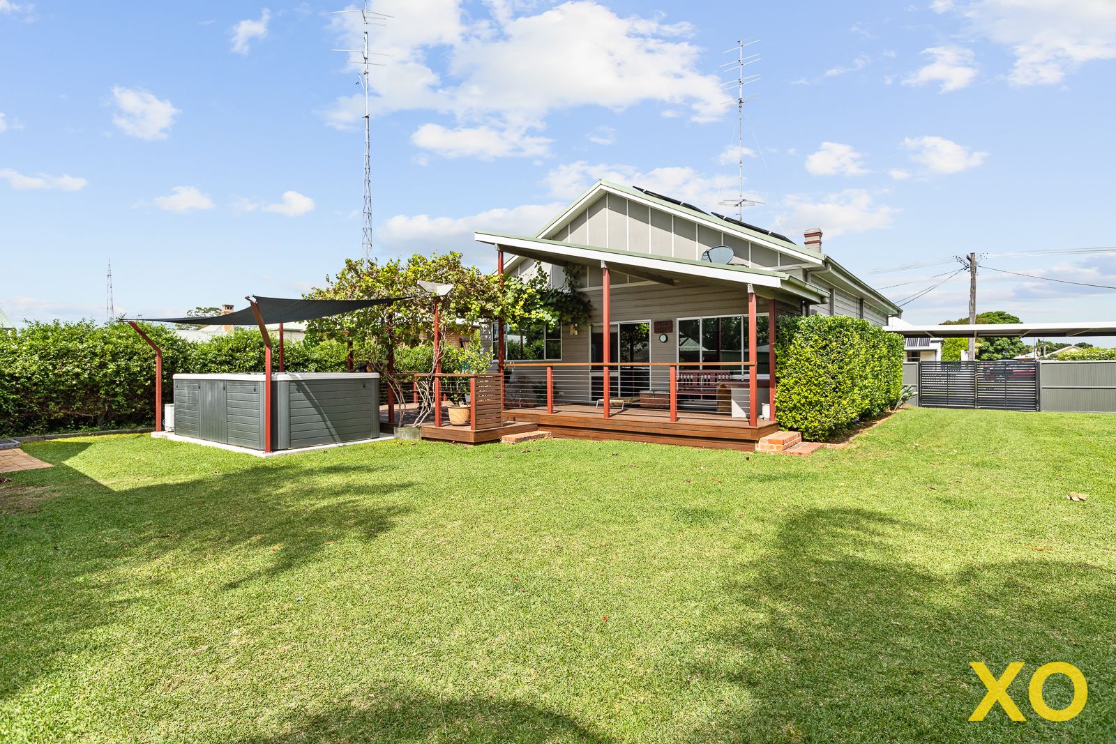 58 Castlereagh Street, Singleton NSW 2330, Image 2