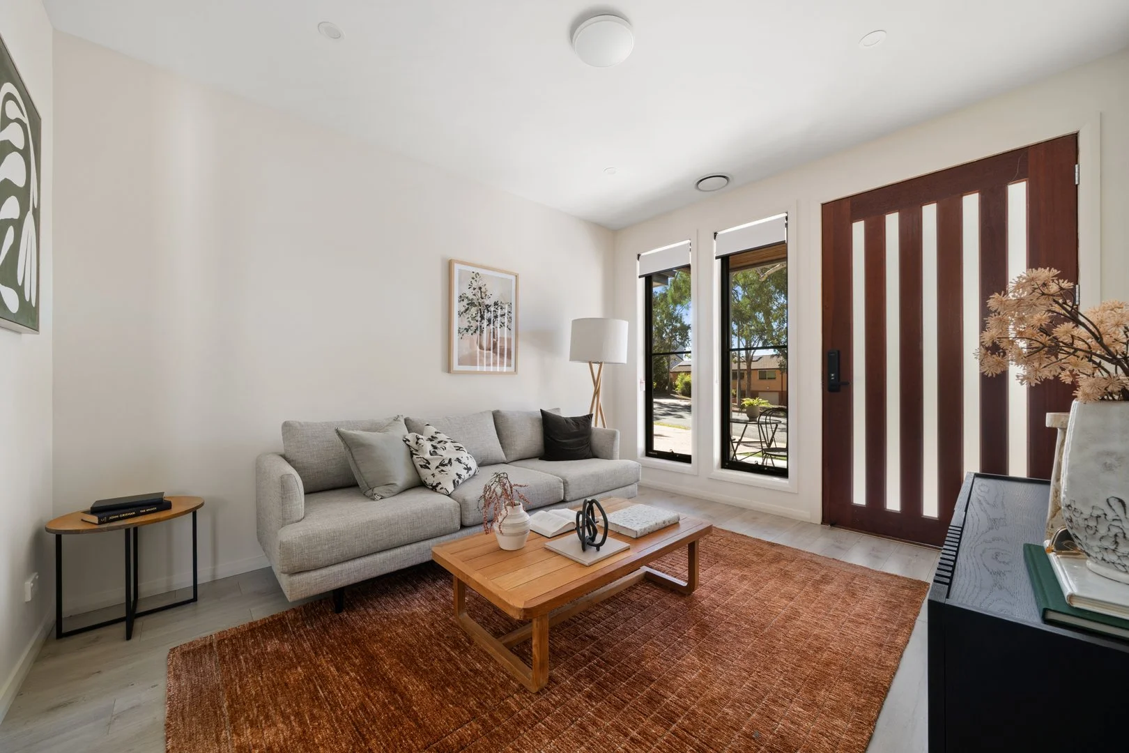 Additional image 3 of 23A Lachlan Street, Macquarie ACT 2614