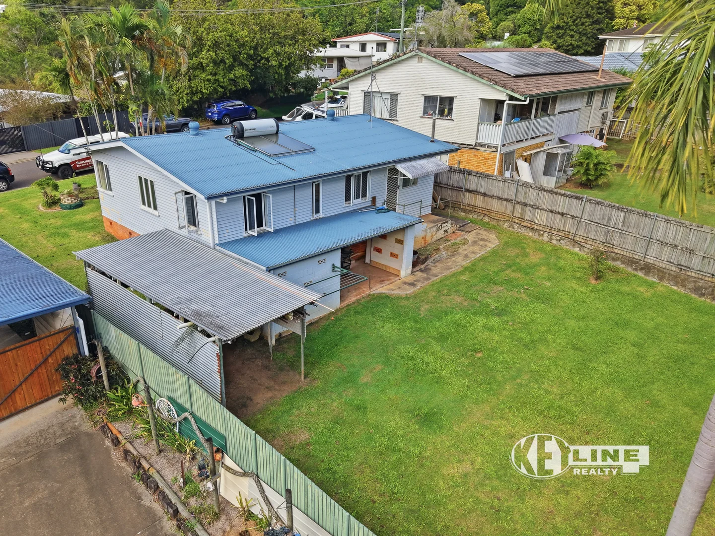 Additional image 14 of 26 Glenys Street, Burnside QLD 4560