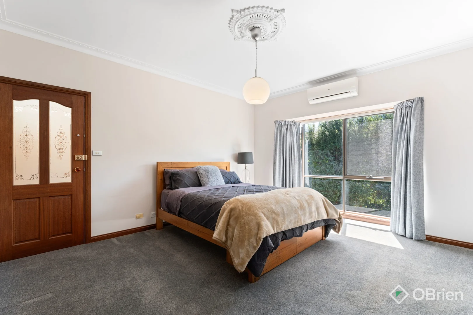 Additional image 10 of 12 Howell Drive, Berwick VIC 3806