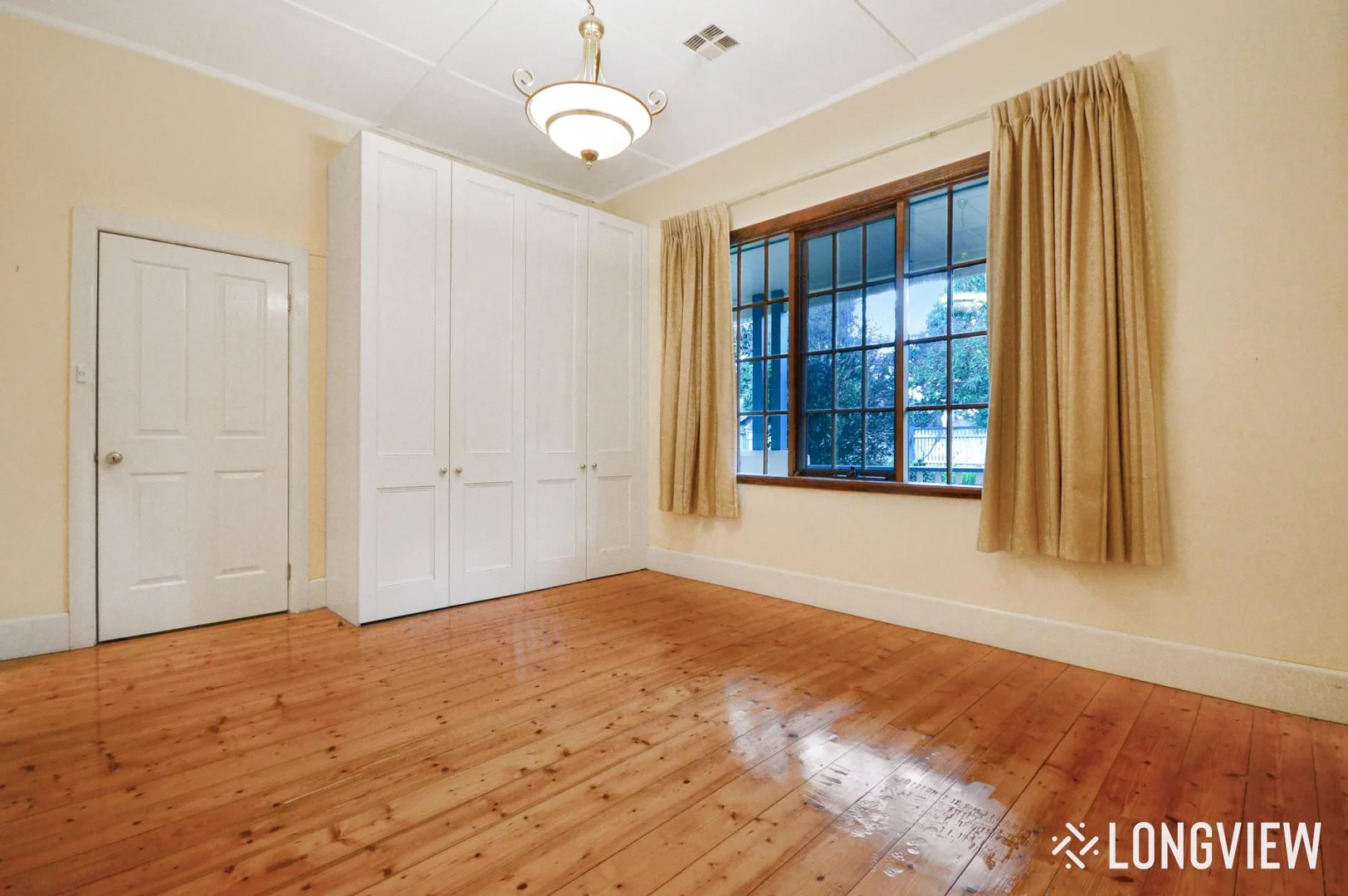 Additional image 7 of 45 Leila Road, Ormond VIC 3204