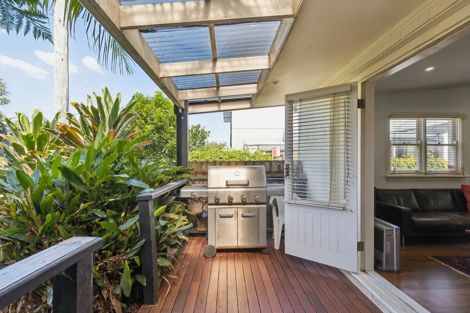 Additional image 7 of 60 Ryan Street, Lilyfield NSW 2040