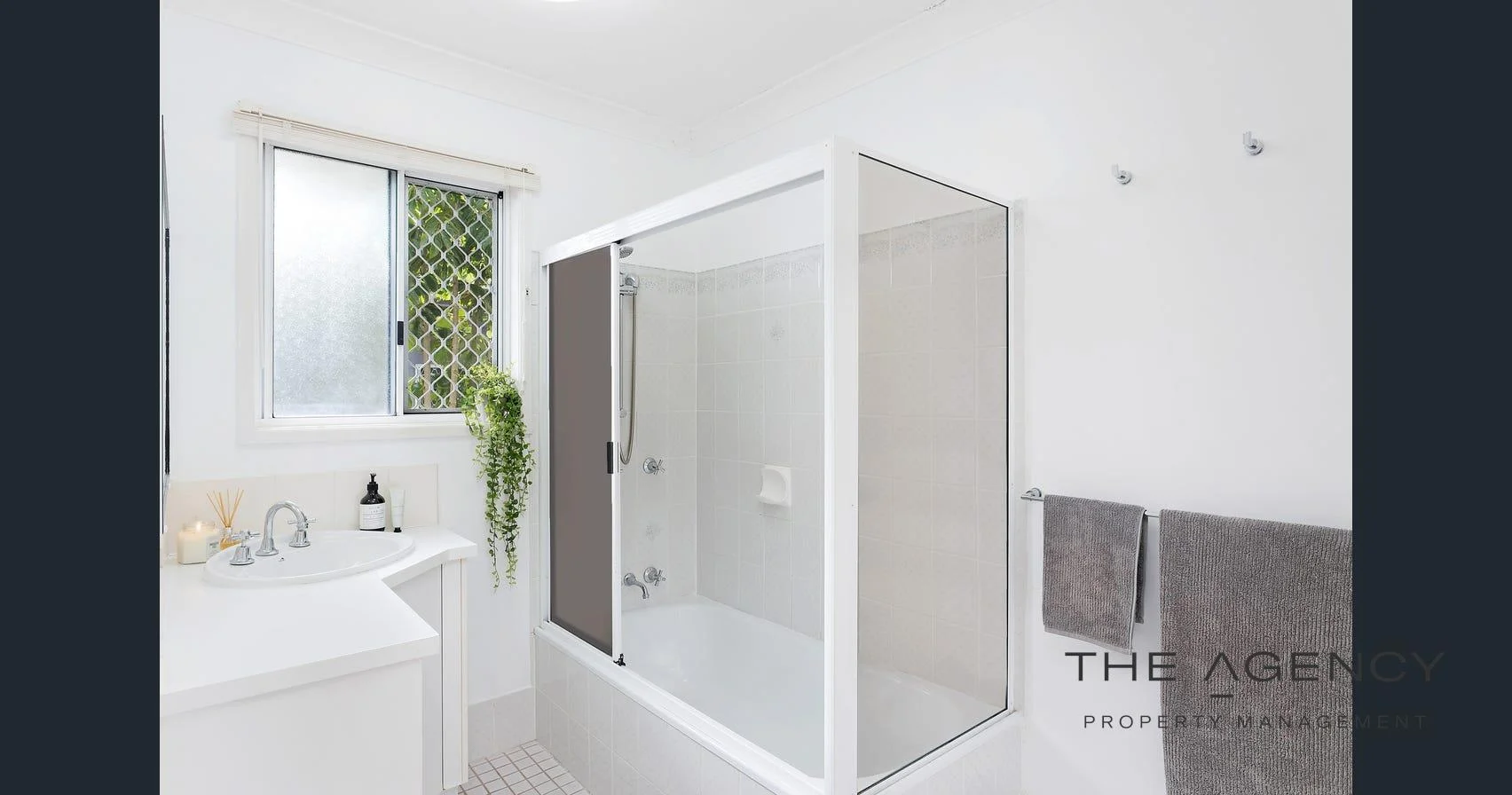 Additional image 5 of 48 Pandanus Street, Cooee Bay QLD 4703