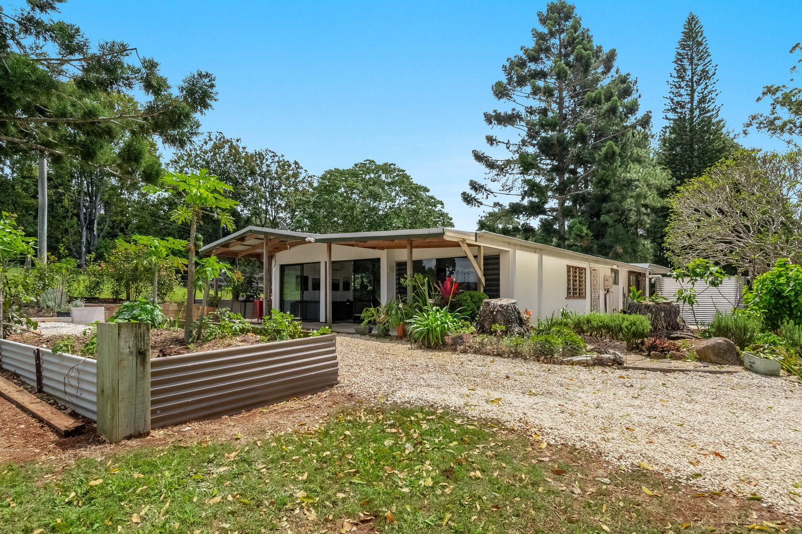 214 The Manse Road, Myocum NSW 2481, Image 2