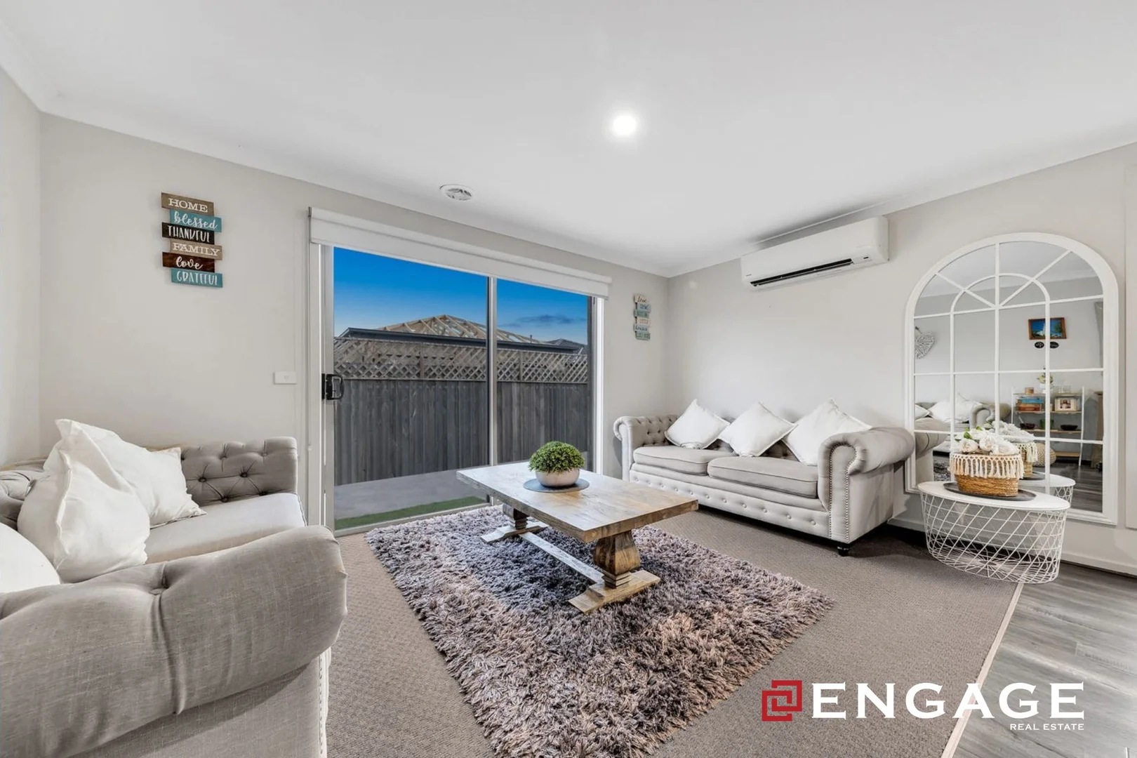 Additional image 12 of 72 Hirata Boulevard, Wyndham Vale VIC 3024