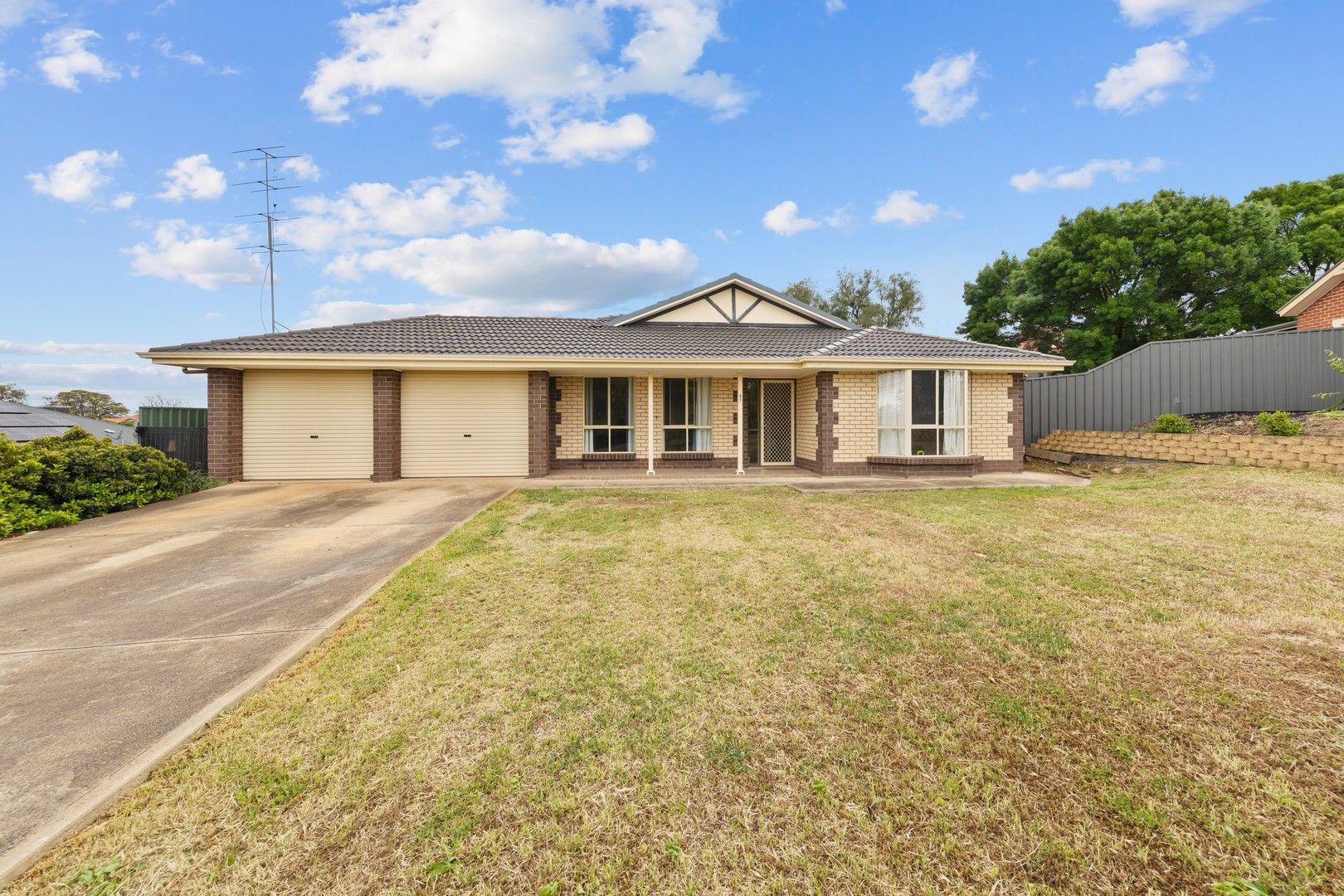 41 Henry Street, Auburn SA 5451, Image 0