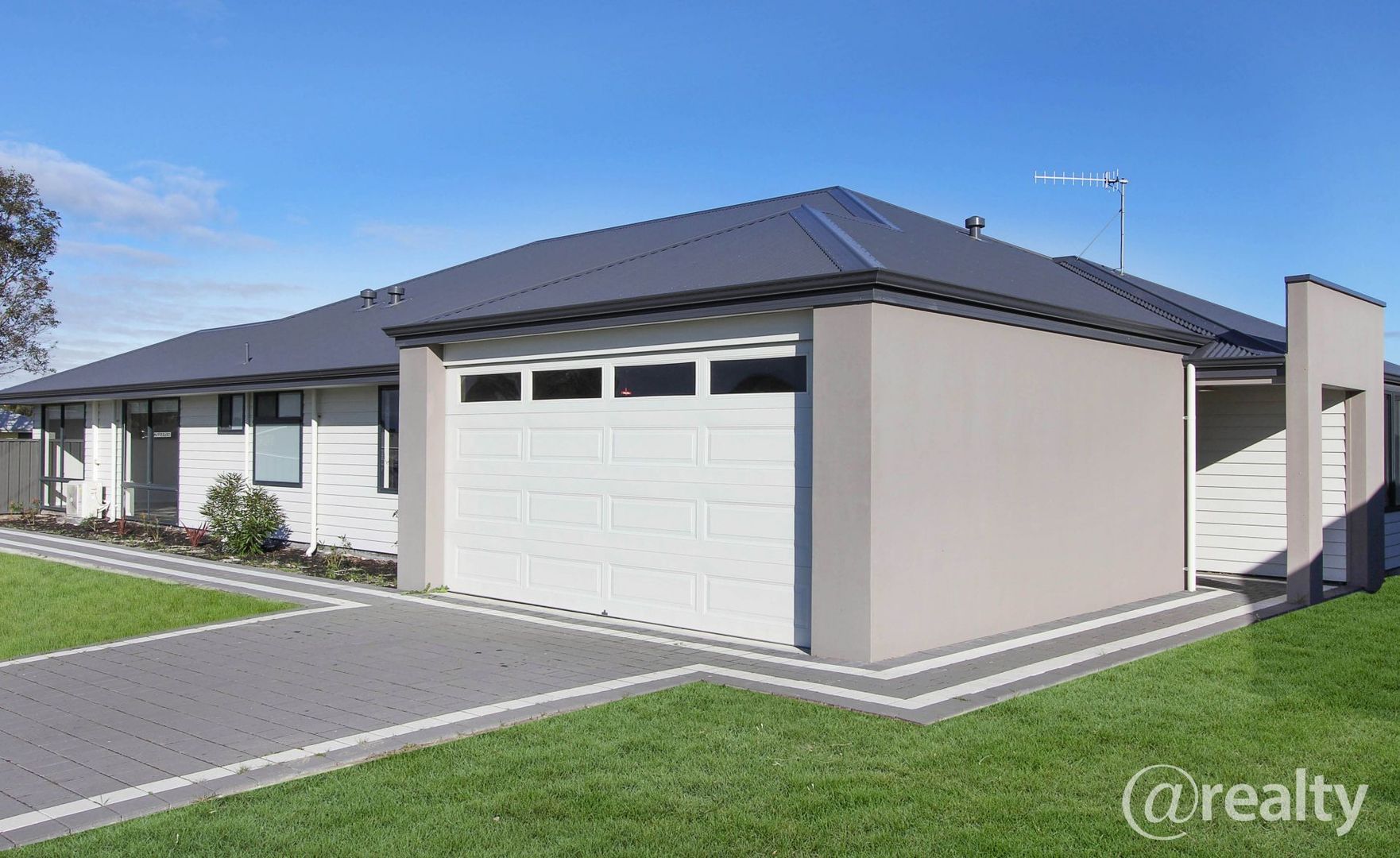 6 Mercury Way, Mckail WA 6330, Image 1