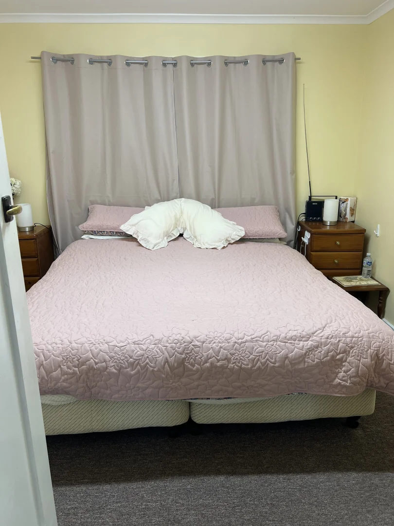 Additional image 15 of 15 Patrick Street, Whitemark TAS 7255