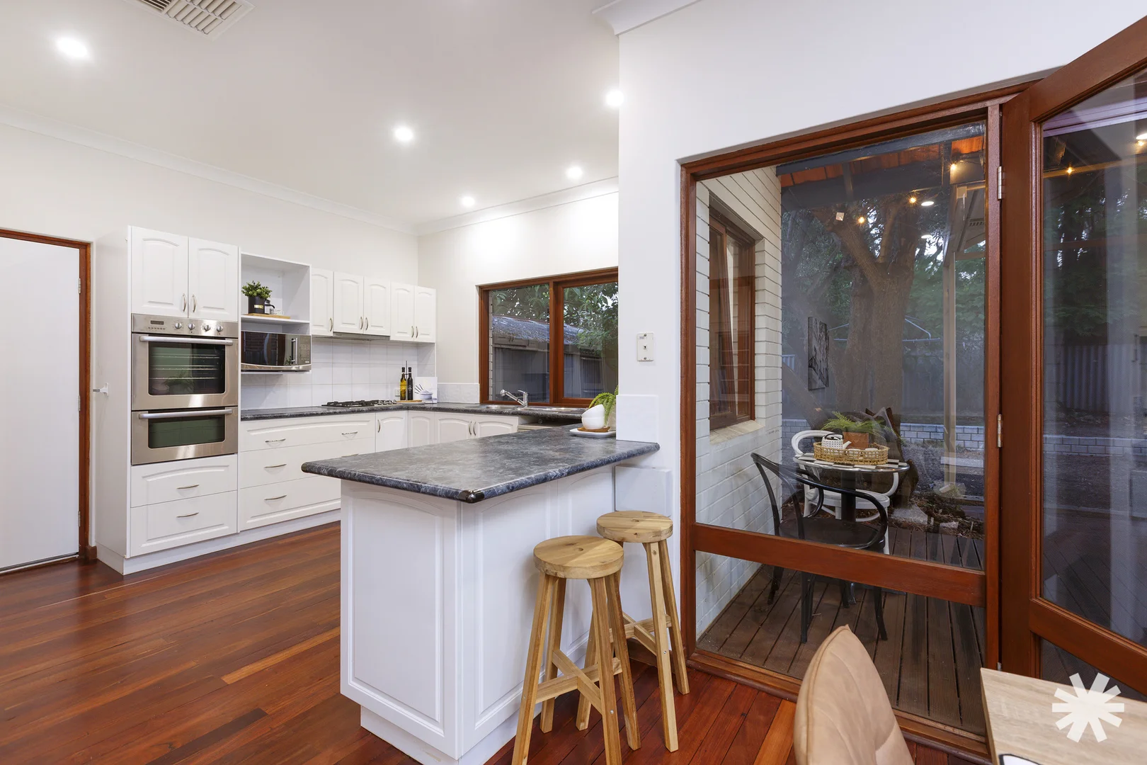 Additional image 13 of 139 Lansdowne Road, Kensington WA 6151