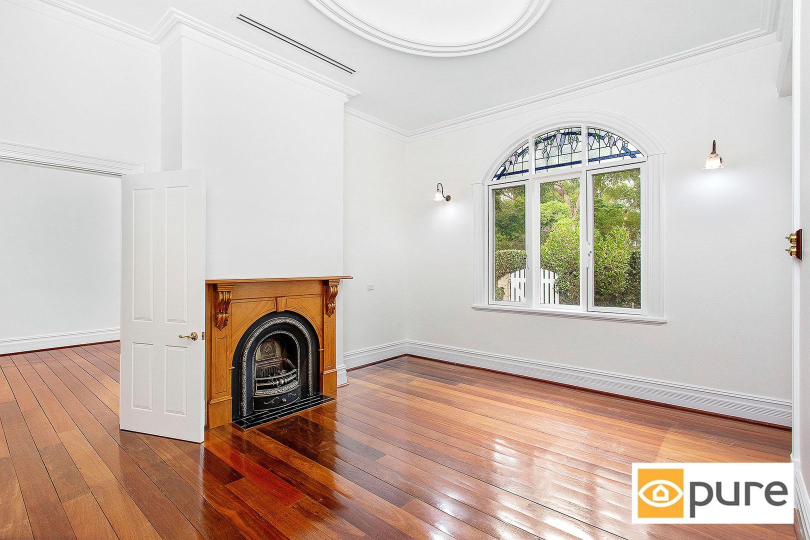 2 Langsford Street, Claremont WA 6010 House For Rent 1,500 Domain