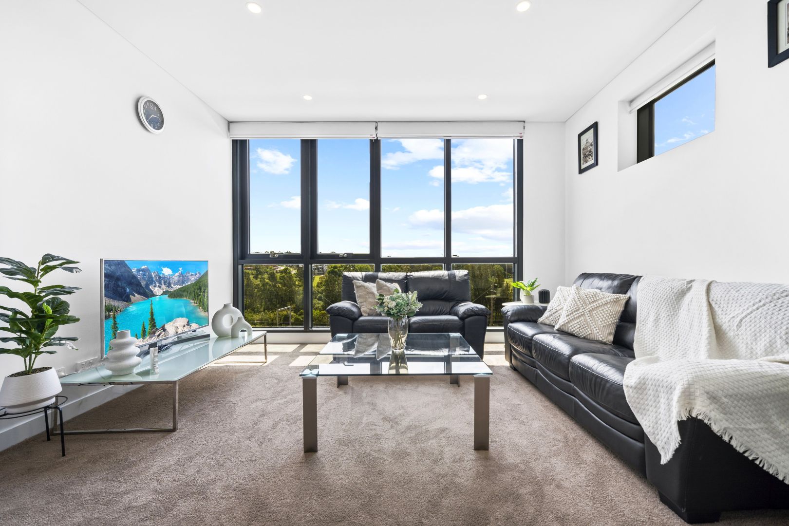 412/9 Brodie Spark Drive, Wolli Creek NSW 2205