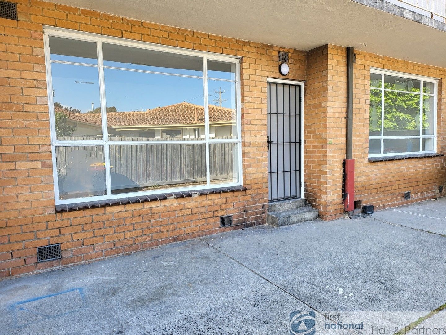2/99 McCrae Street, Dandenong VIC 3175 Apartment For Rent Domain