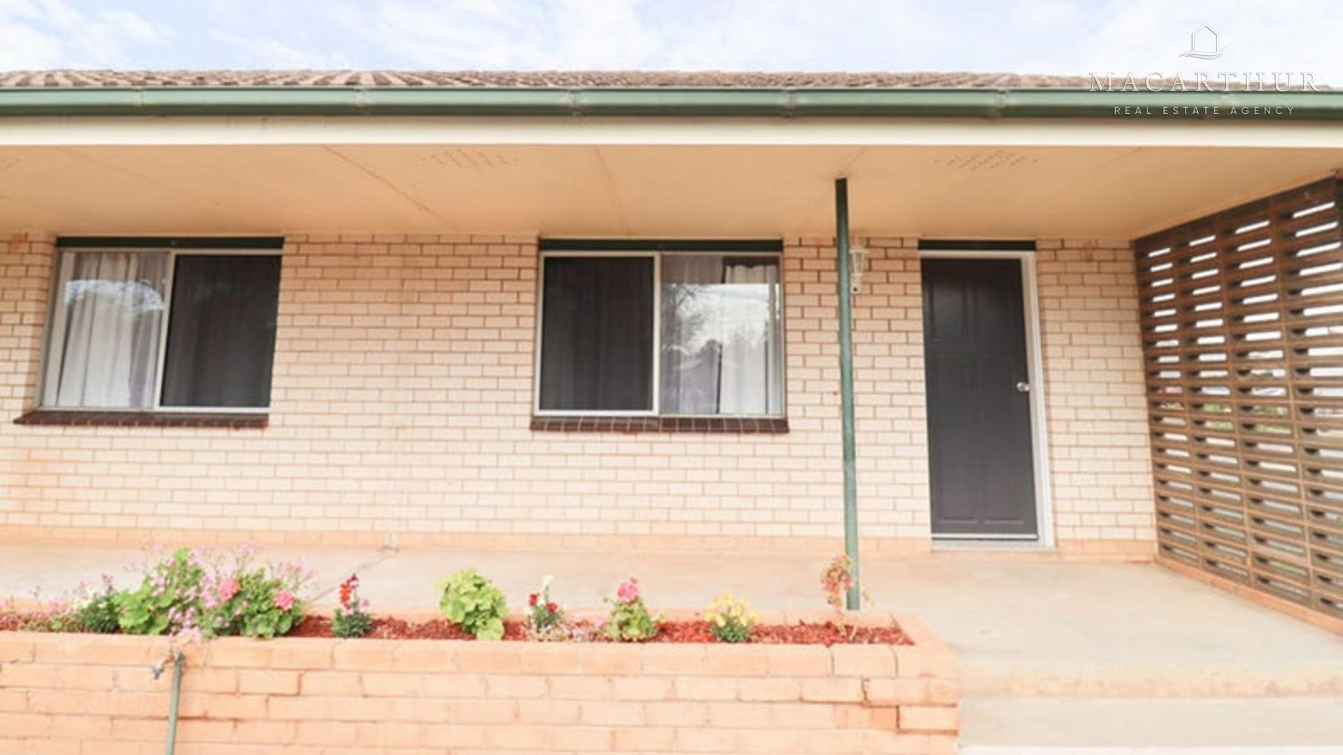 7/13 Matthews Street, Lockhart NSW 2656 Apartment For Rent Domain