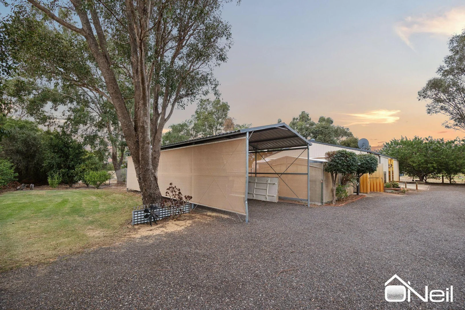 Additional image 27 of 22 Tranby Avenue, Serpentine WA 6125