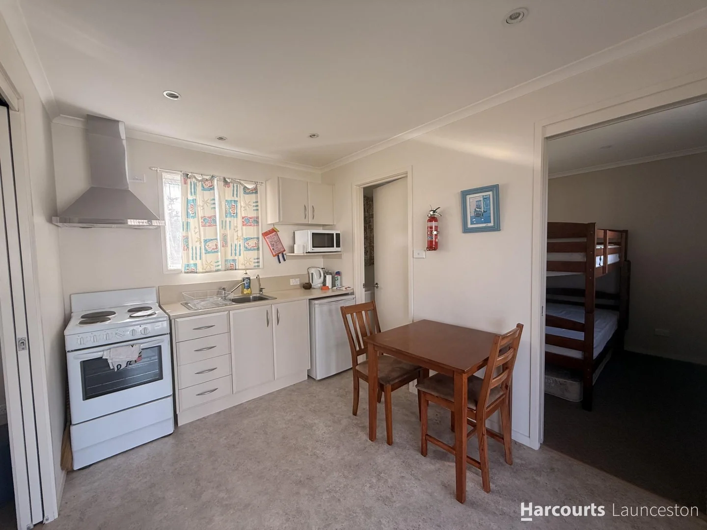 Additional image 12 of 11 Eyre Street, Mayfield TAS 7248