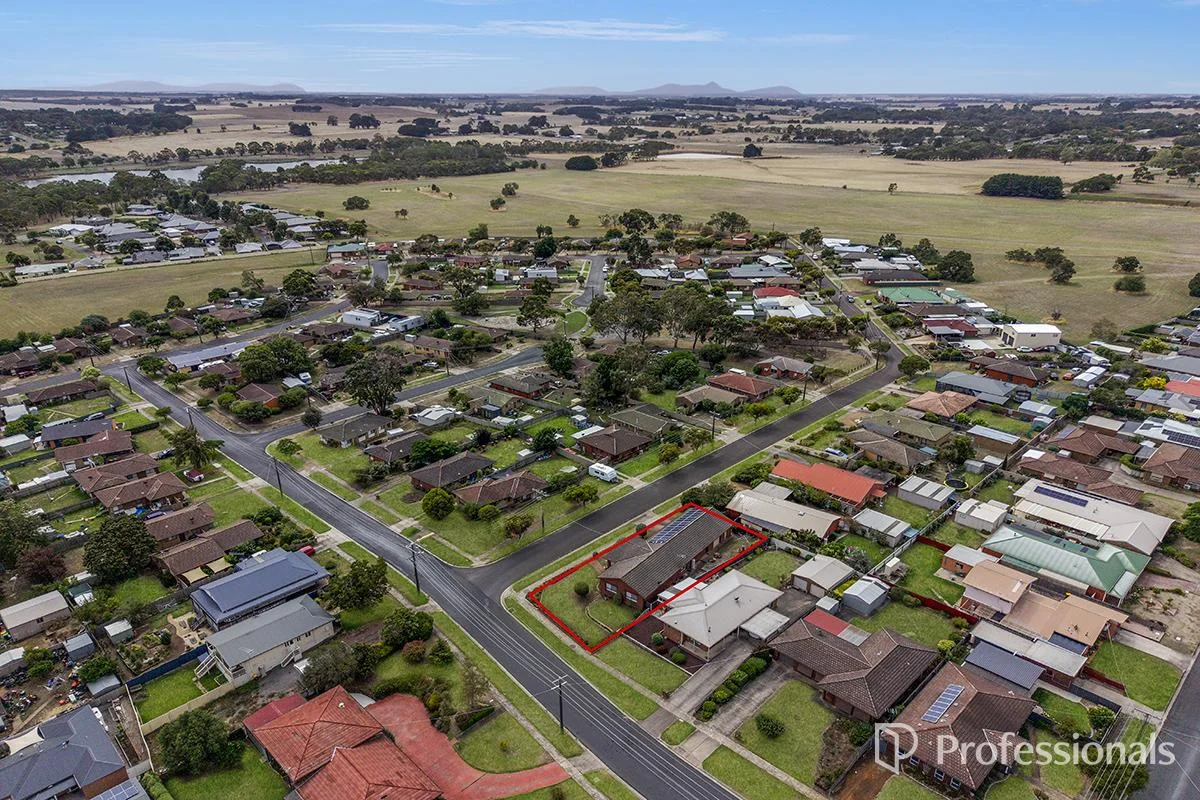 Additional image 16 of 8 Shilcock Street, Hamilton VIC 3300