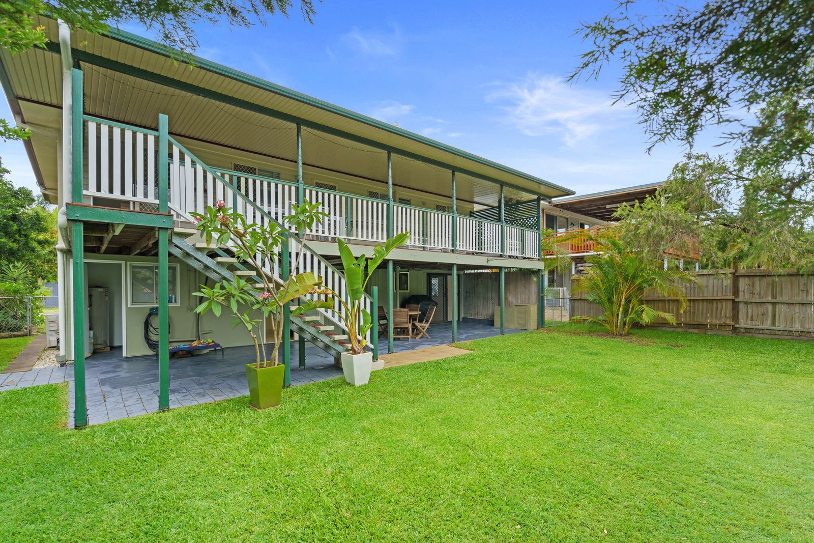 5 Gaywood Street, Wynnum West QLD 4178, Image 0