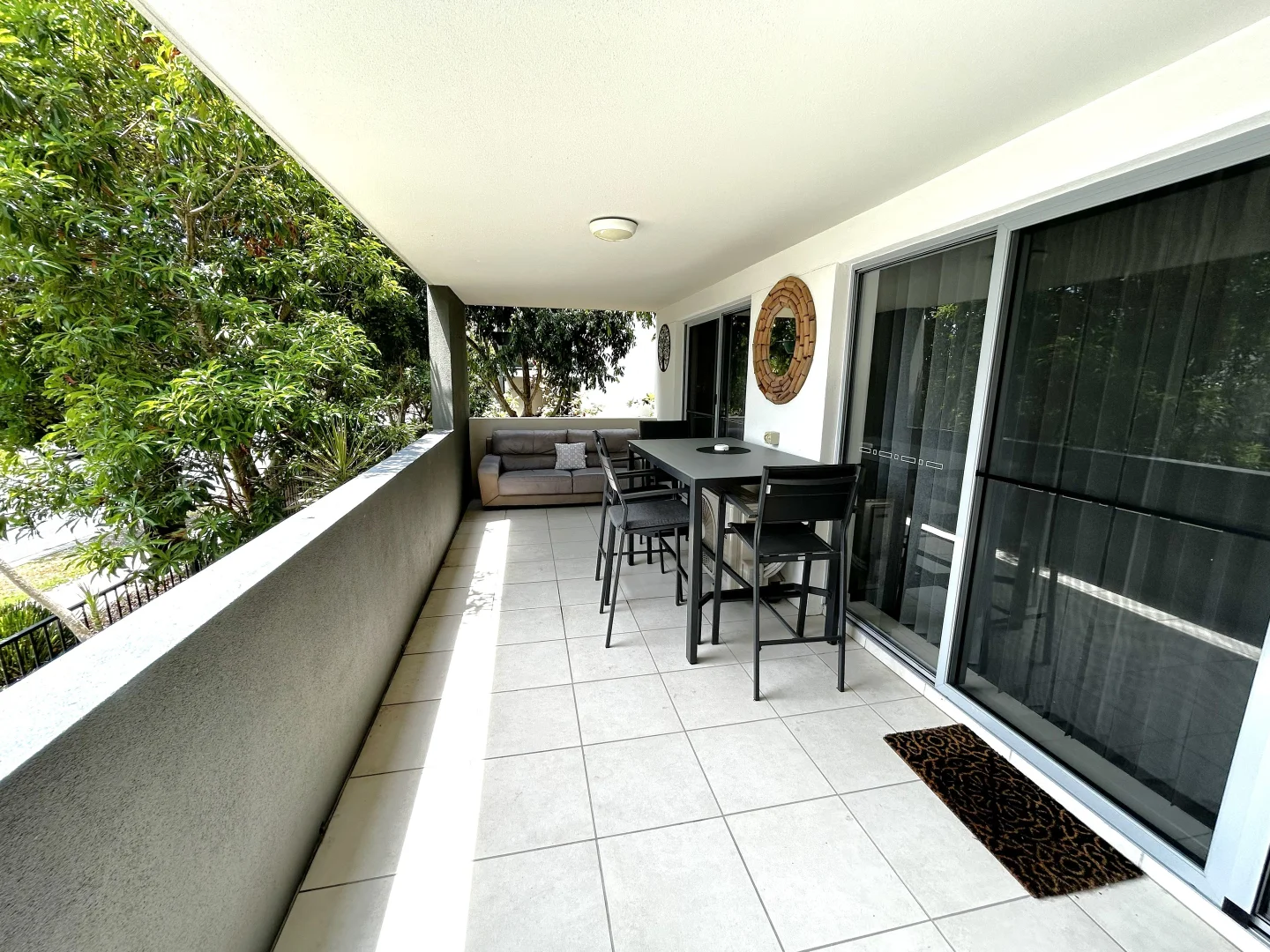 Additional image 7 of 10/1 Hibbertia Street, Mountain Creek QLD 4557