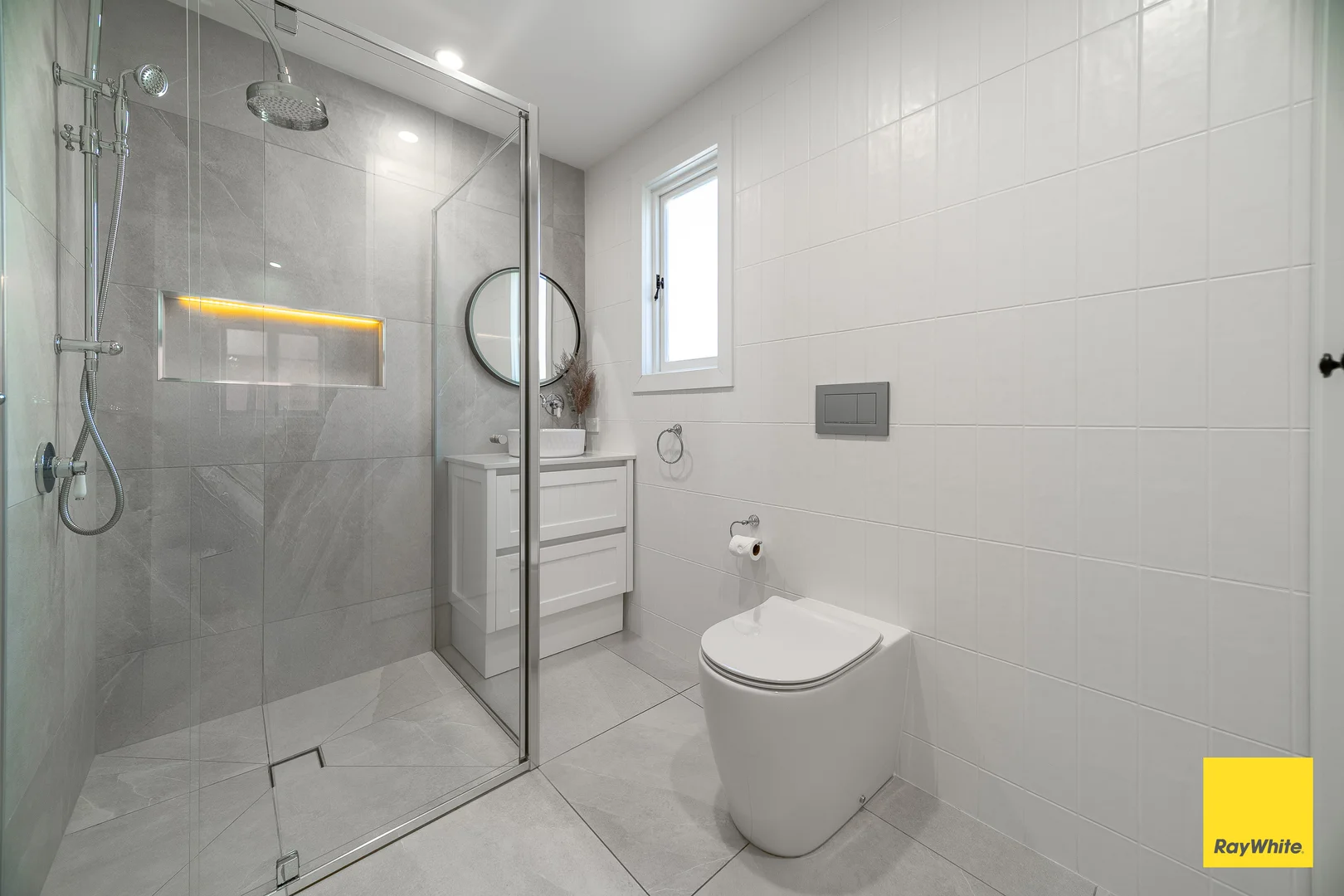 Additional image 8 of 144 Williamson Street, Bendigo VIC 3550