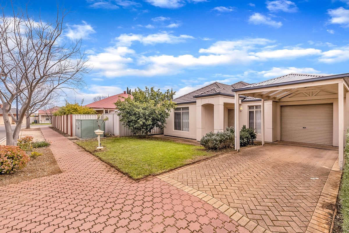 22 Shiers Avenue, Northgate SA 5085, Image 1