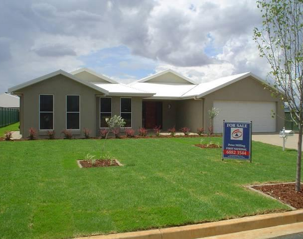 33 Wheelers Lane, Dubbo NSW 2830