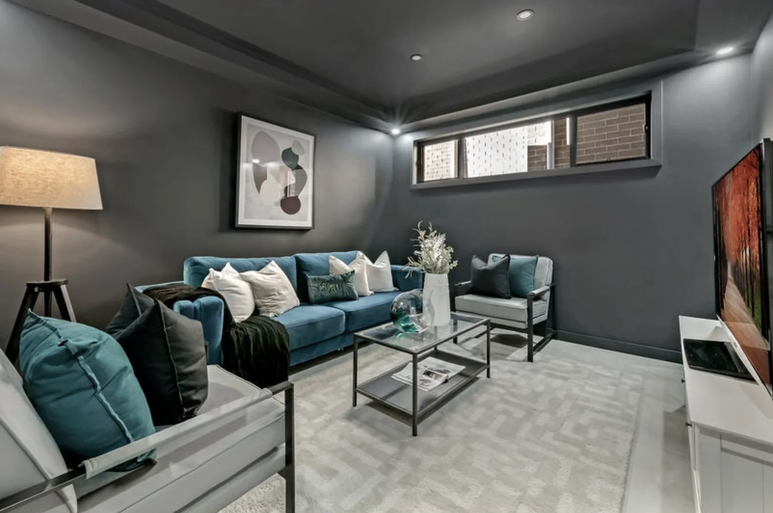 Additional image 7 of 276 Terry Road, Box Hill NSW 2765