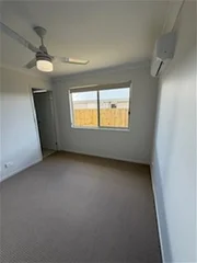 Additional image 8 of 1/43 Akers Road, Lawnton QLD 4501