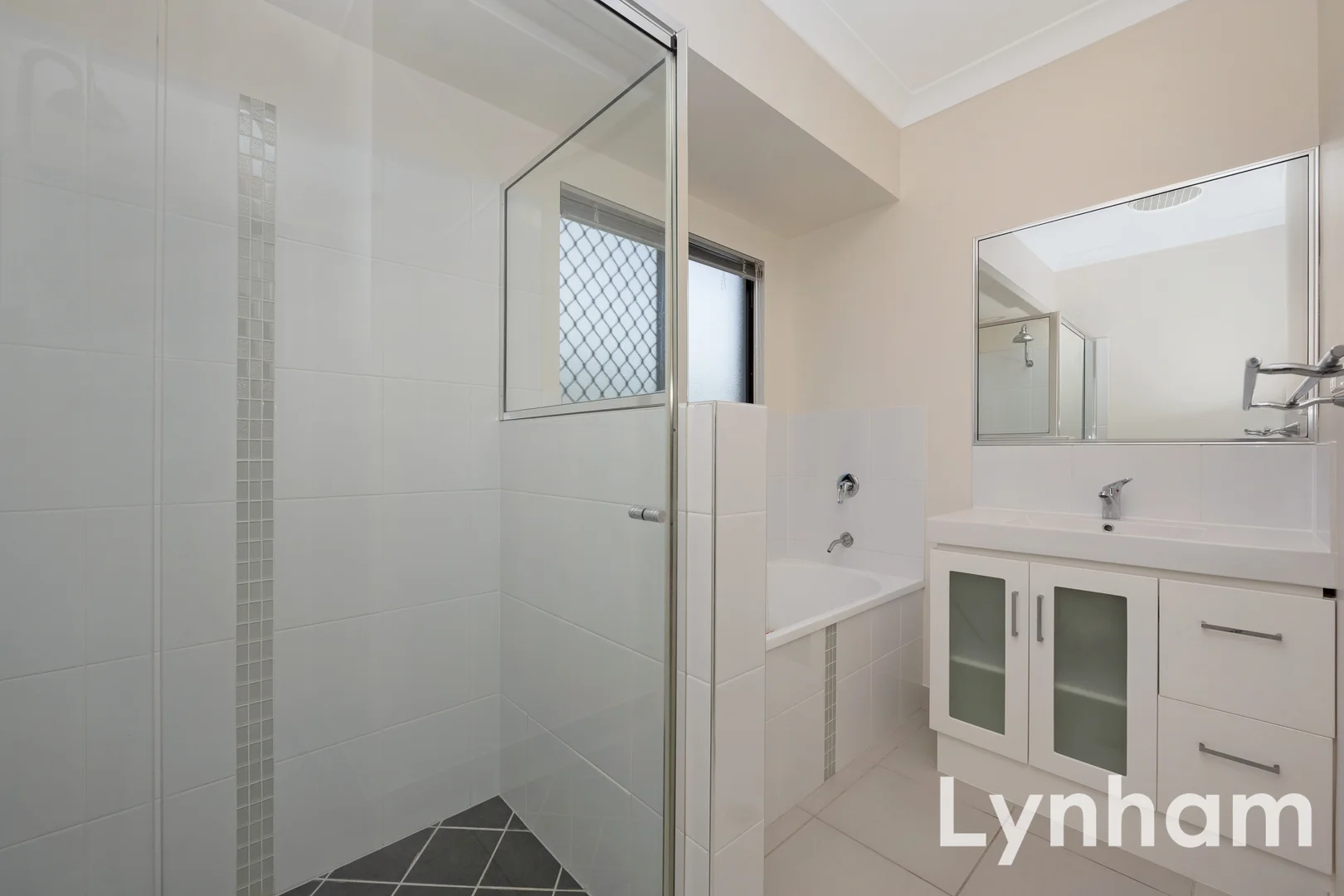 Additional image 6 of 11 Baros Street, Burdell QLD 4818