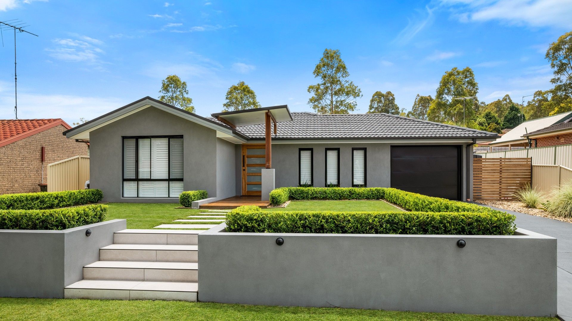 36 Hodges Place, Currans Hill NSW 2567, Image 0