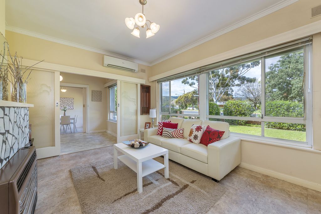 196 Daws Road, Daw Park SA 5041, Image 2