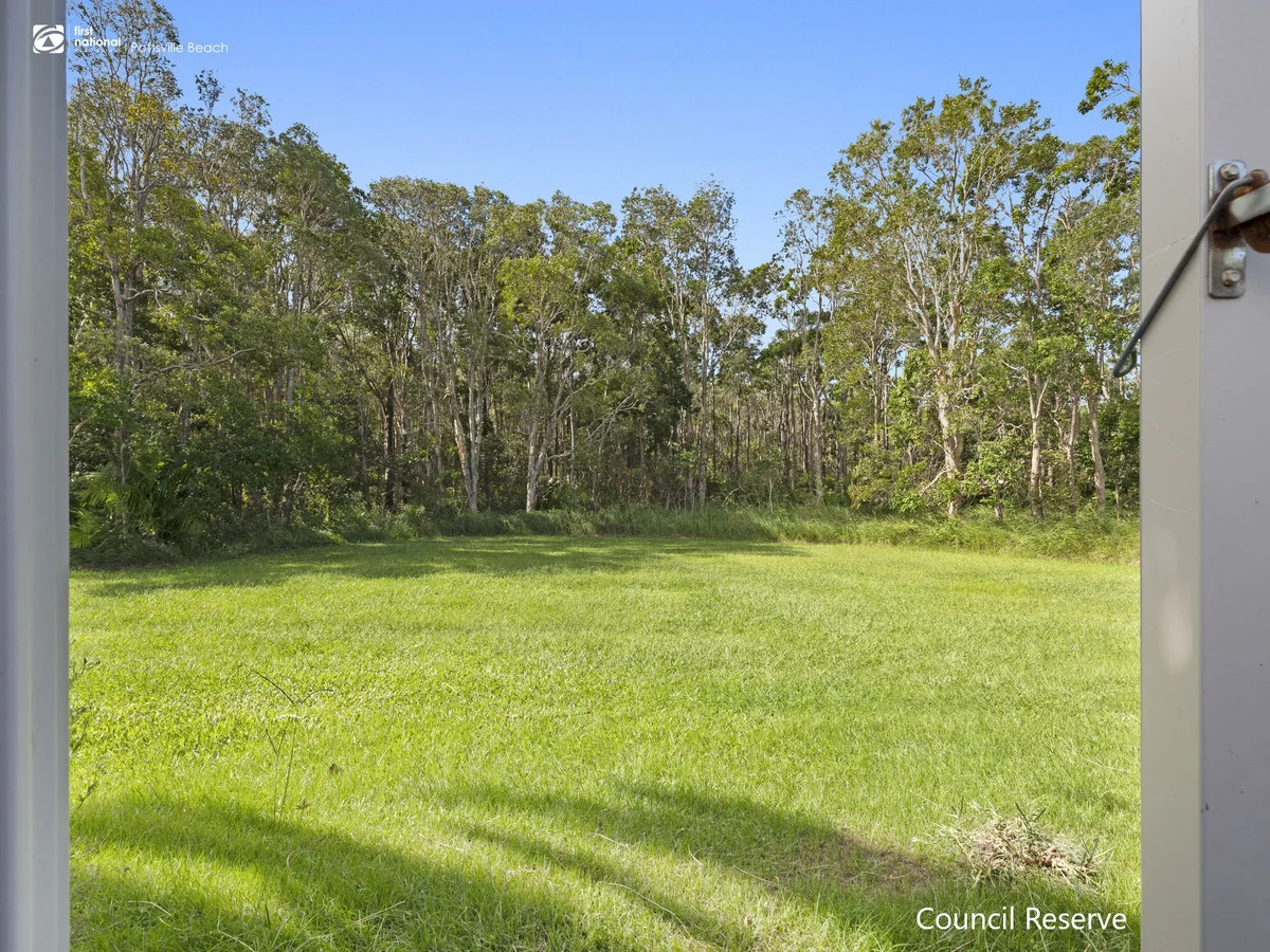 Additional image 19 of 48 Royal Drive, Pottsville NSW 2489