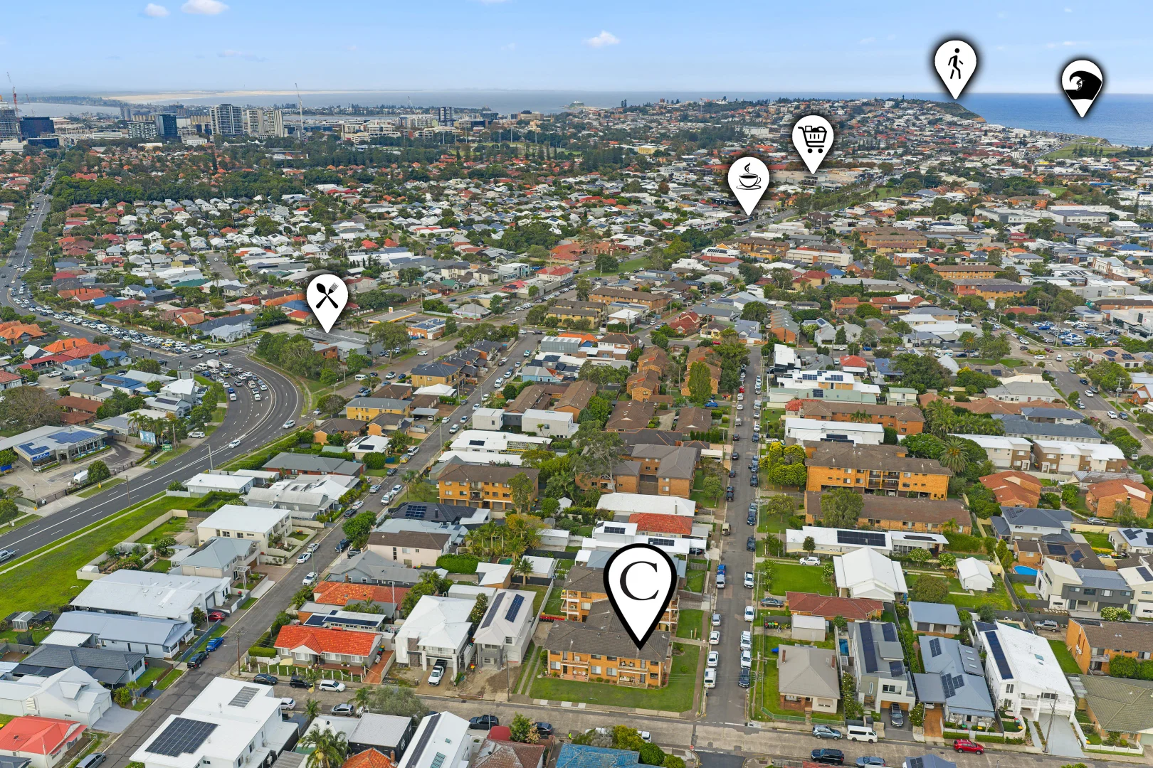 Additional image 19 of 3/33 Selwyn Street, Merewether NSW 2291